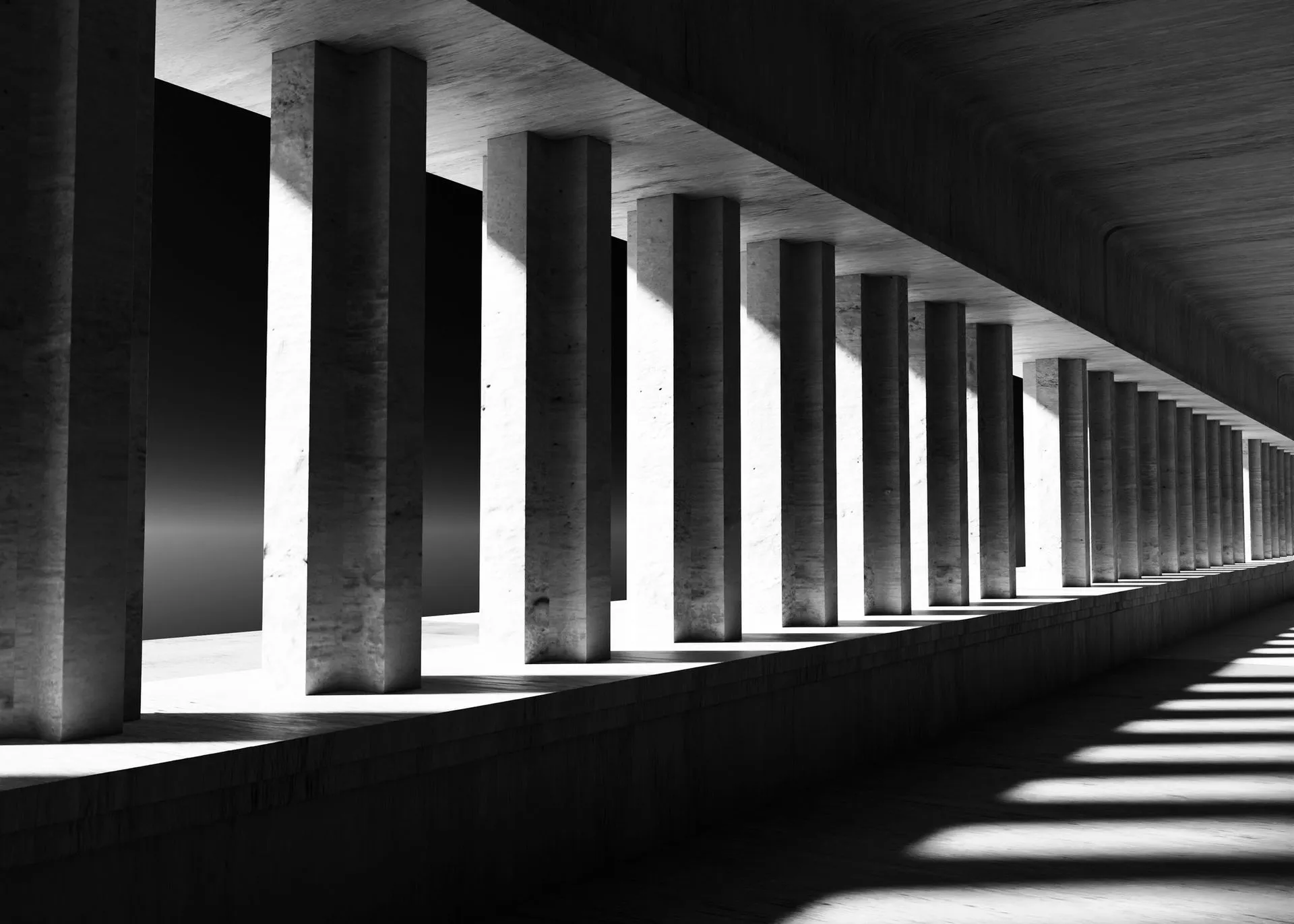 Maximizing Durability in Construction: Choosing Concrete Column Forms