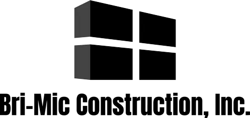 Bri-Mic Construction, Inc.